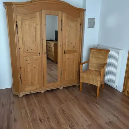 110qm Paradies Am Rhein *