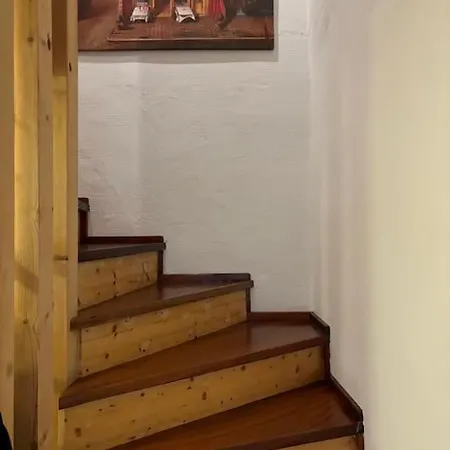 Ferienhaus 110qm Paradies Am Rhein *